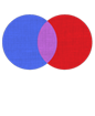 Union IV