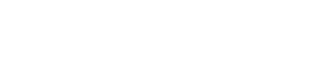 Onscreen